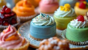 7 dolci tipici veneti che raccontano una regione (e che vale la pena assaggiare)