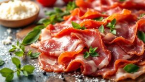 Saltimbocca alla romana perfetti: il trucco della nonna per non sbagliare la cottura