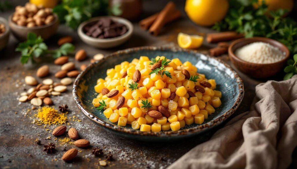 Ostie ripiene, il dolce tipico molisano che conquista cuore e palato: una volta provato te lo chiederanno sempre in casa