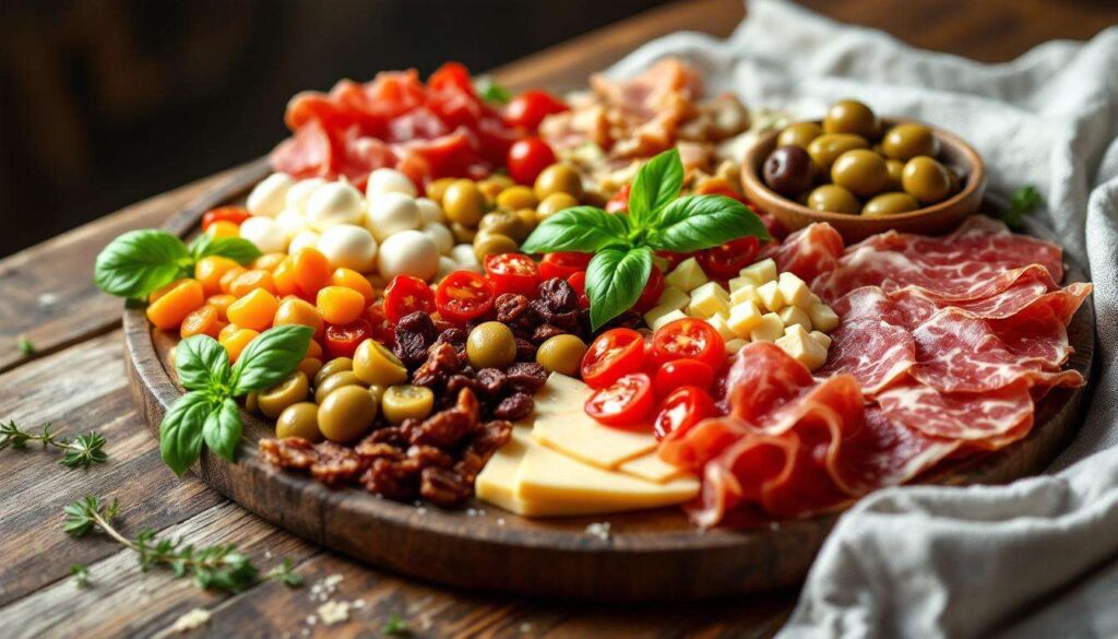 30 primi piatti facili ma gustosi