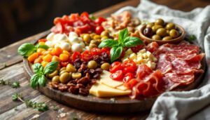 30 primi piatti facili ma gustosi