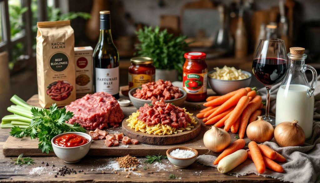 Come realizzare il ragù alla bolognese perfetto? Il segreto che fa la differenza