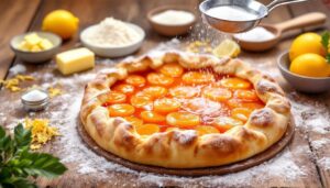 Crostata alla marmellata: come prepararla come una volta