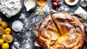 Plumcake vegano: la ricetta per farlo morbidissimo senza uova, latte né burro